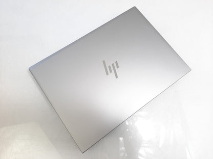 HP ZBook Firefly G11 14 in Laptop Ryzen 9 Pro 8945HS 8GB 1TB NVME SSD Win 11 Pro