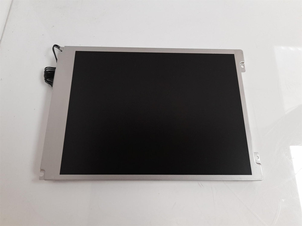 Au Optronics Oscilloscope G084SN05 V.8 8.4 inch Replacement LCD Display Panel