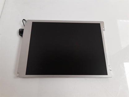 Au Optronics Oscilloscope G084SN05 V.8 8.4 inch Replacement LCD Display Panel