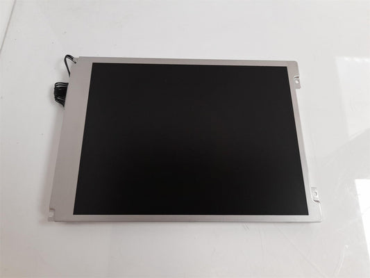 Au Optronics Oscilloscope G084SN05 V.8 8.4 inch Replacement LCD Display Panel