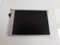 Au Optronics Oscilloscope G084SN05 V.8 8.4 inch Replacement LCD Display Panel