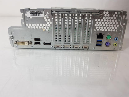 Fujitsu Esprimo D556 Socket LGA1151 DDR4 Motherboard With Tray D3430-A14 GS 2