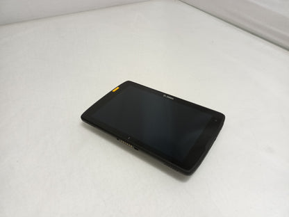 Zebra ET45CA-101D1B0-A6 ET45CA Android 11 64GB Rugged Tablet Barcode Scanner