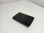 Zebra ET45CA-101D1B0-A6 ET45CA Android 11 64GB Rugged Tablet Barcode Scanner