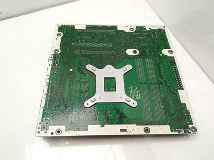 Dell Precision 3620 Socket LGA1151 DDR4 Motherboard 09WH54 9WH54
