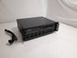 JD Media ZA-1120A Amplifier
