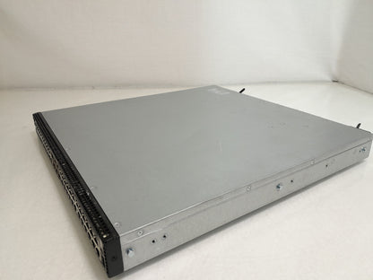 Dell PowerSwitch S4148T‑ON 48x 10GbE RJ-45 4x 100GB QSFP28 Network Switch