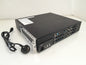 NEC UNIVERGE SV9100 Phone System System Bundle with CPU & 56 Station Ports