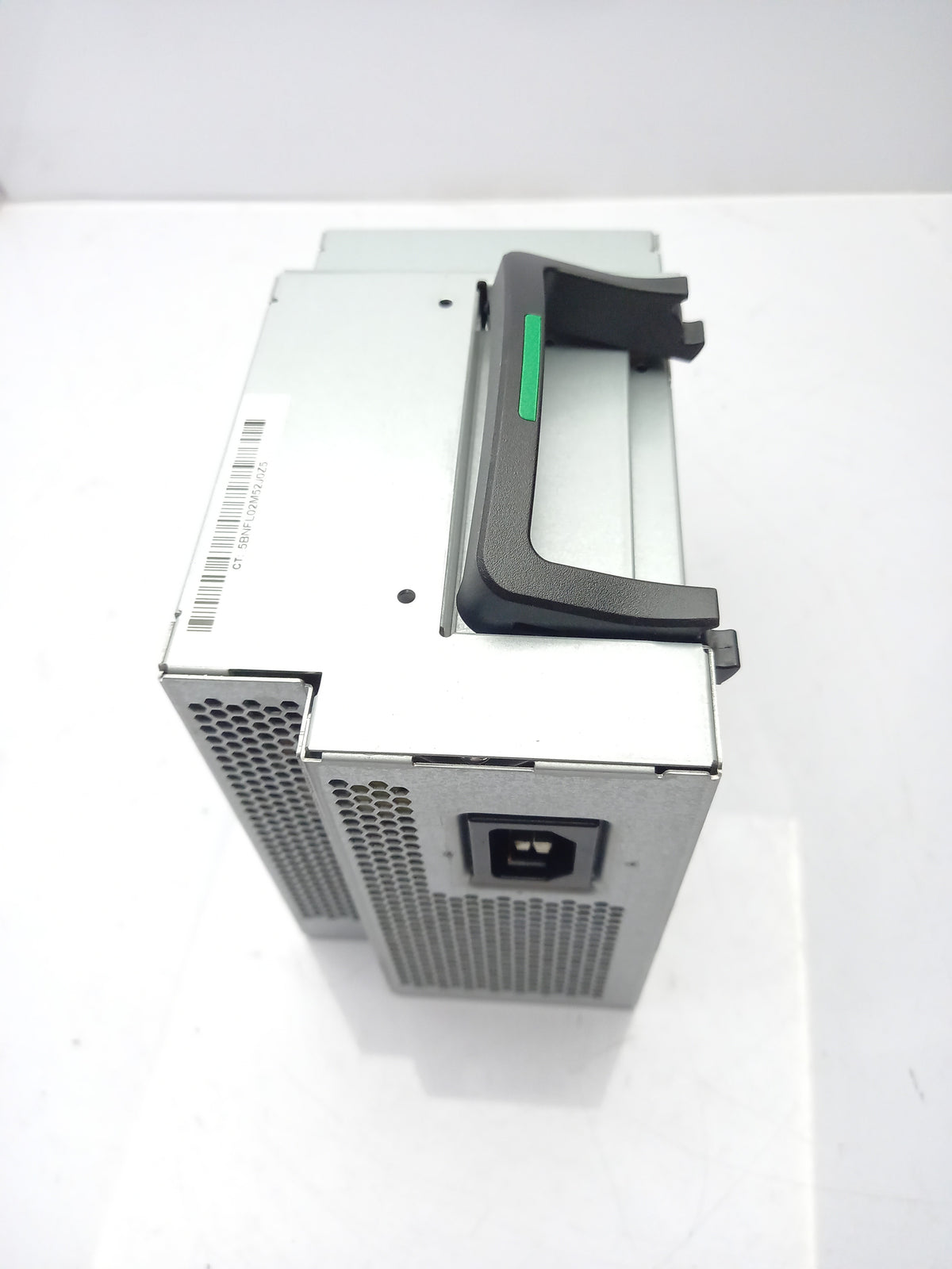 HP Z620 800W Desktop Power Supply Unit 632912-001 623194-001
