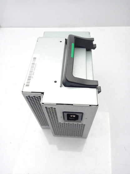 HP Z620 800W Desktop Power Supply Unit 632912-001 623194-001