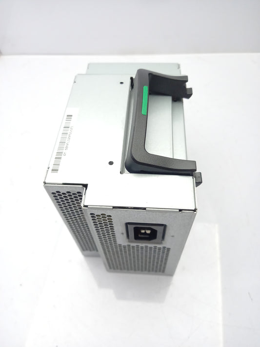 HP Z620 800W Desktop Power Supply Unit 632912-001 623194-001