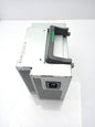 HP Z620 800W Desktop Power Supply Unit 632912-001 623194-001