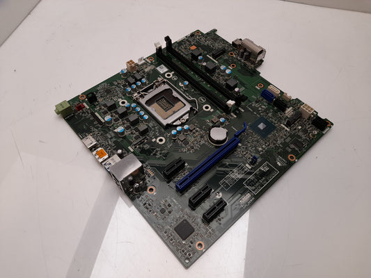 Dell OptiPlex 3060 MT Socket LGA1151 DDR4 PCI-E Motherboard 0T0MHW T0MHW