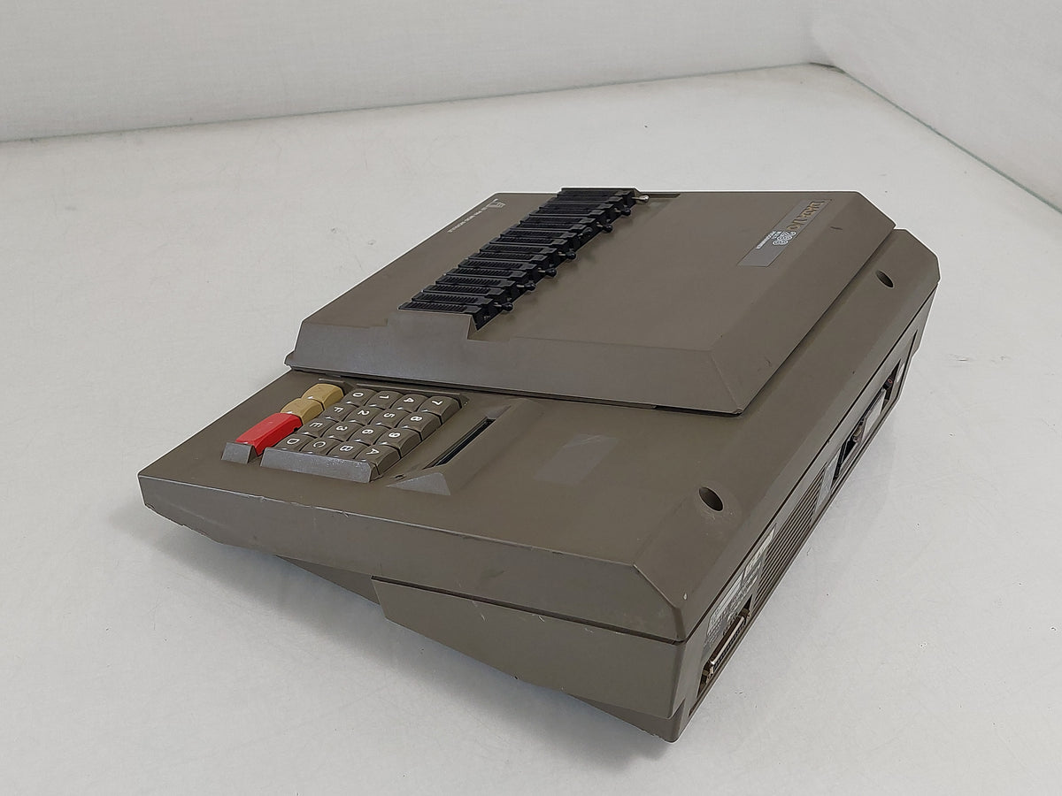 Data I/O Model 288 Multi Programmer 8-Socket Gang EPROM EEPROM IC Programmer