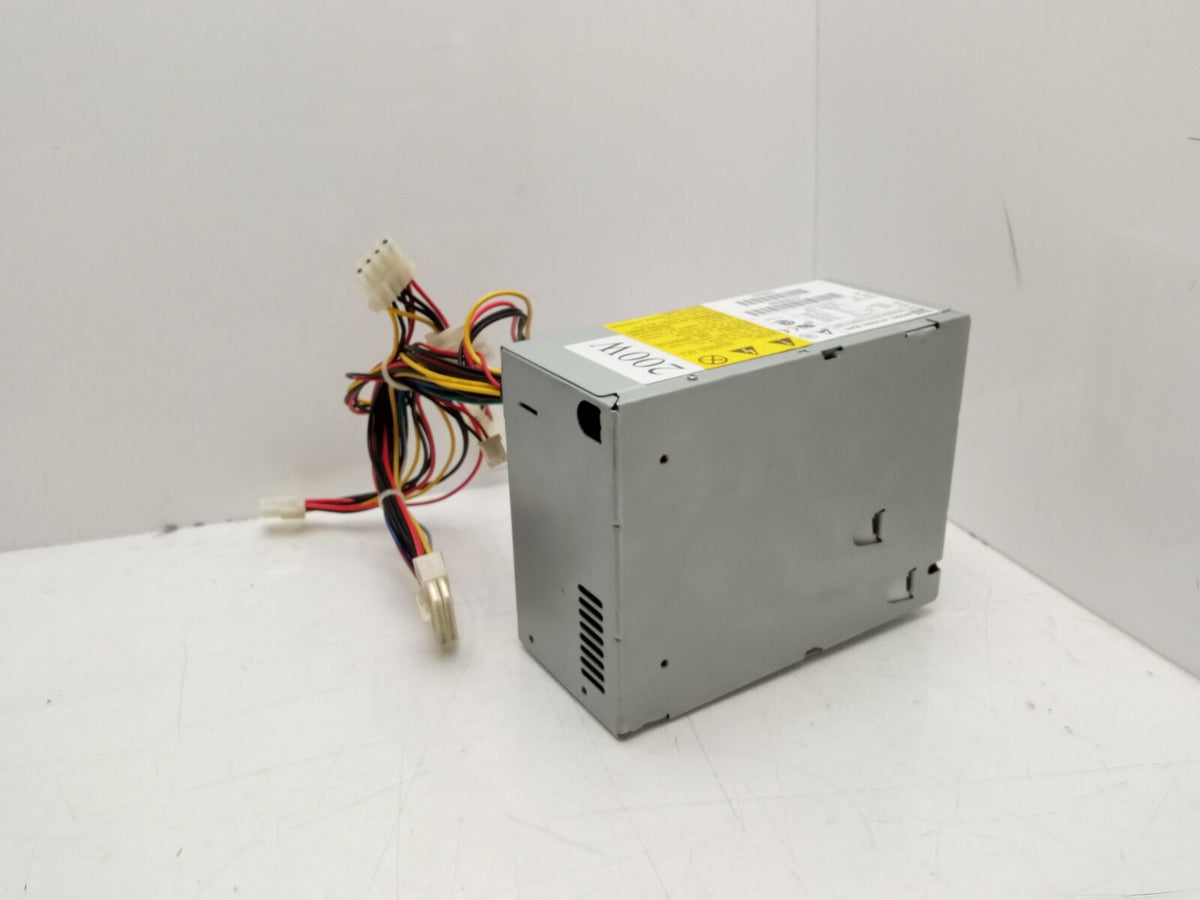 Astec ATX202-3545 200W Gateway Desktop Power Supply Unit