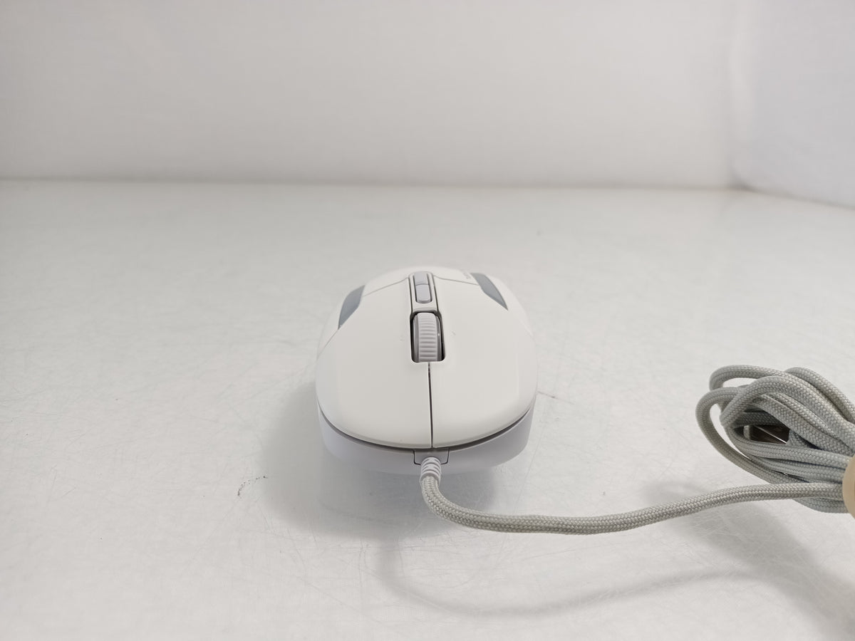 Turtle Beach Kone 2 Wired Gaming Mouse