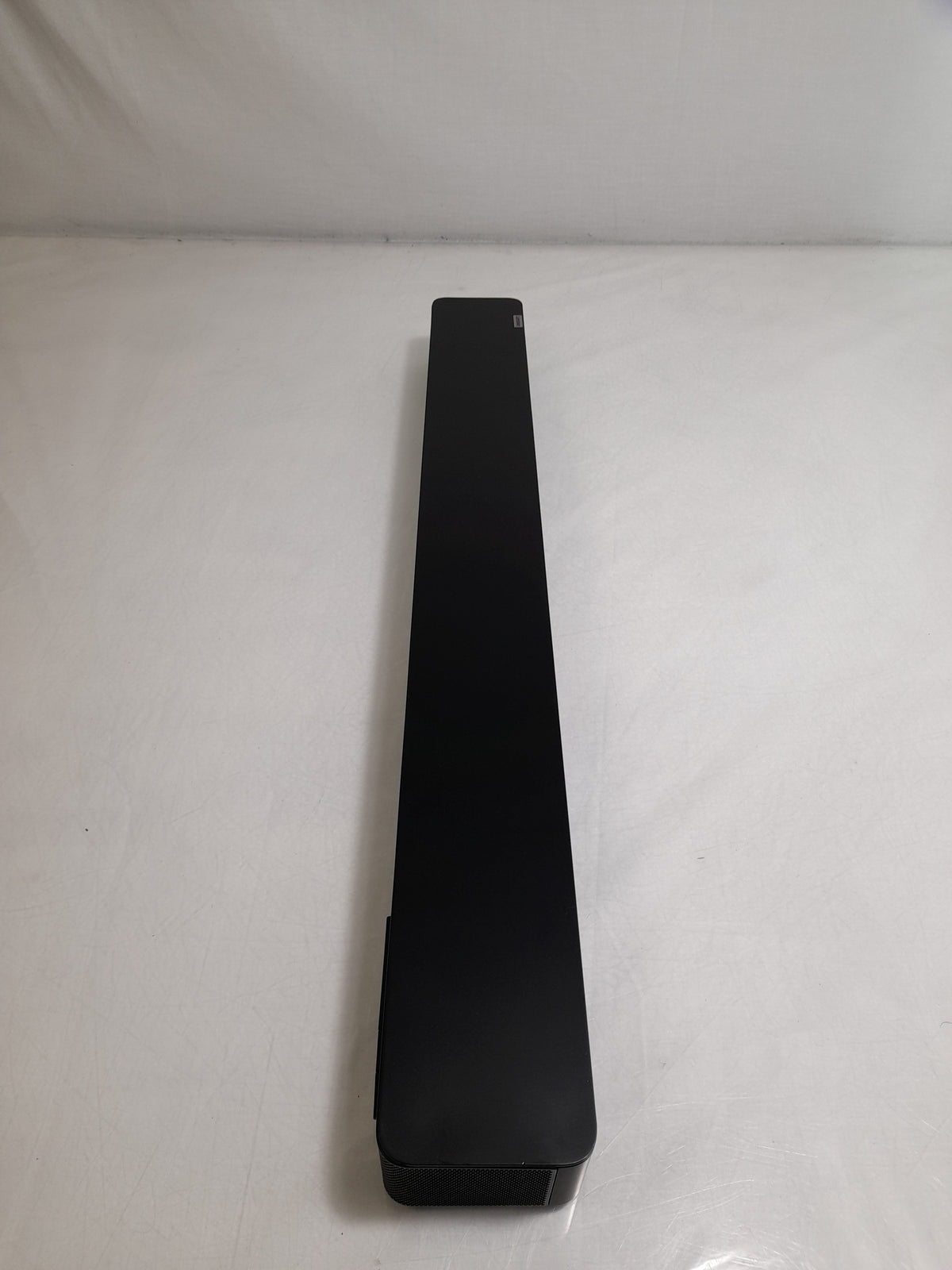 Lenovo ThinkSmart Bar XL Video Conferencing Unit L10TSS2M 
