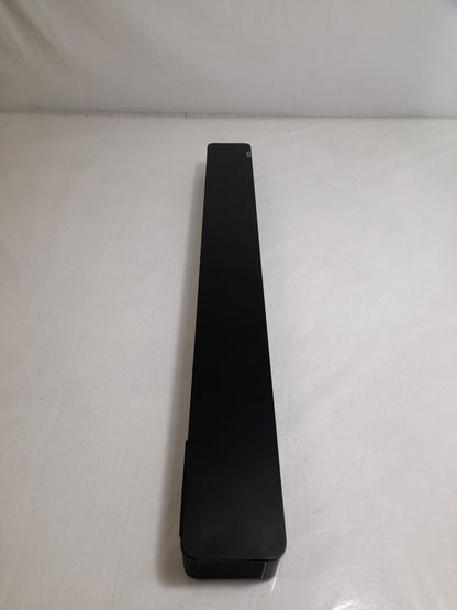Lenovo ThinkSmart Bar XL Video Conferencing Unit L10TSS2M 