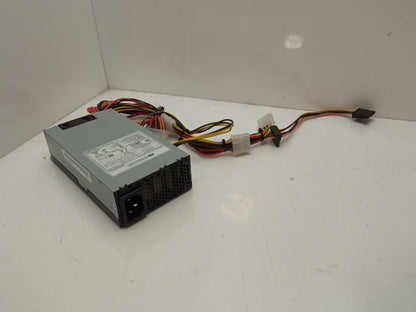 Sparkle SPI150FA 150W Power Supply Unit 
