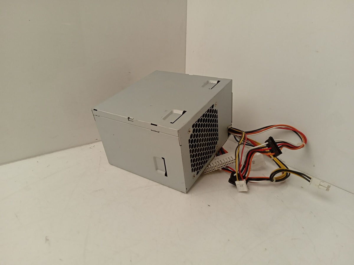 Dell OptiPlex 745 755 305W Power Supply Unit 0NH493 NH493