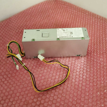 HP ProDesk 400 G5 180W Power Supply Unit L07658-004 PCH019