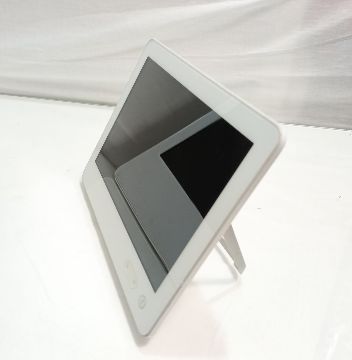 Cisco Telepresence MX300 G2 TTC60-19 55" With Cisco Telepresence Touch 10