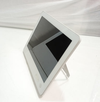 Cisco Telepresence MX300 G2 TTC60-19 55" With Cisco Telepresence Touch 10