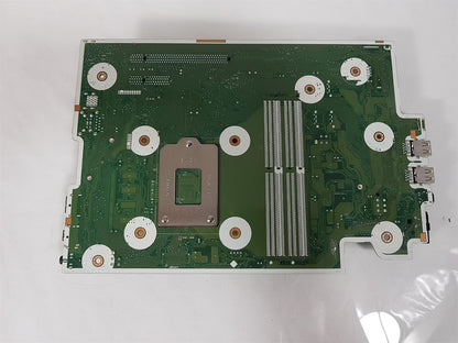 HP Prodesk 400 G7 LGA1200 DDR4 SFF Motherboard L76448-001