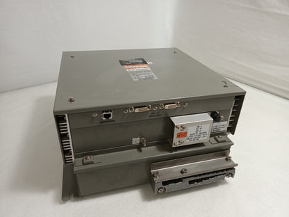 Furuno Electric Marine Radar Processor Unit RPU-013 