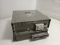 Furuno Electric Marine Radar Processor Unit RPU-013 