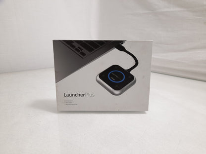 Vivitek Launcher Plus 2 Pack QL-300EU