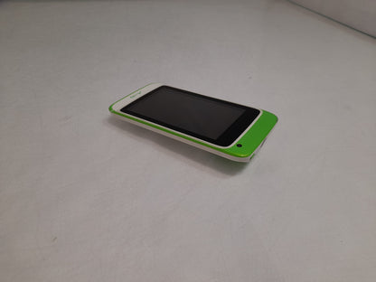 Miocare A335 Tablet