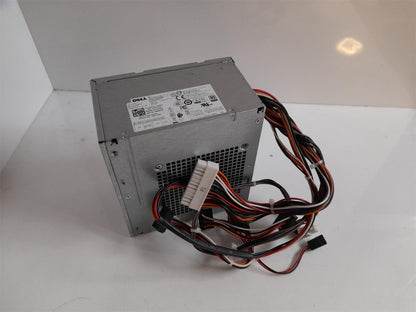 Dell Precision 3630 300W Power Supply Unit 063YJP 63YJP