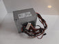 Dell Precision 3630 300W Power Supply Unit 063YJP 63YJP