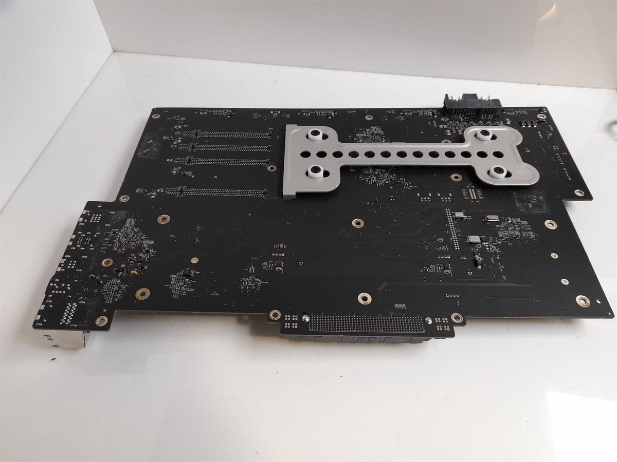 Apple Mac Pro 4.1 A1289 Logic Board Motherboard 820-2337-A Without Shield