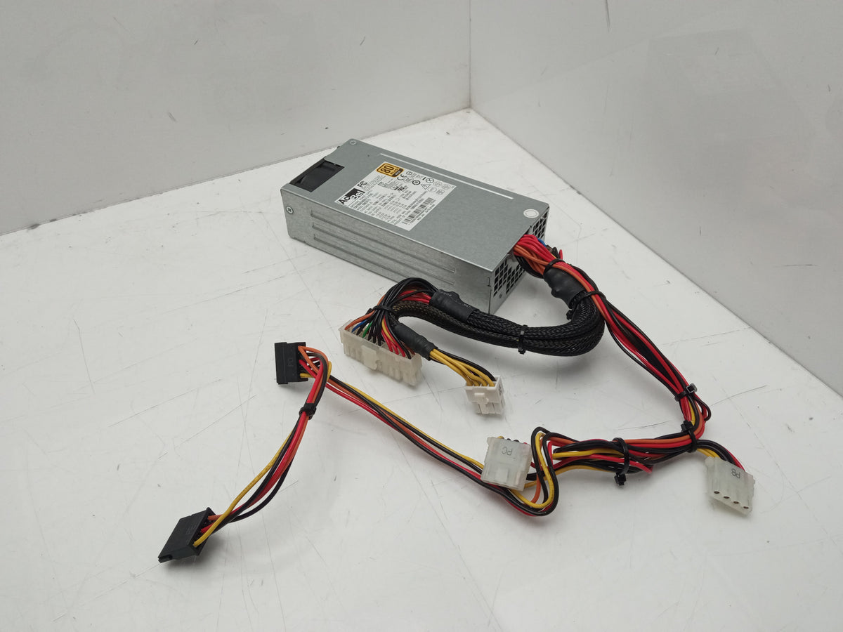 AcBel FSE001 400W Gold Switching Power Supply Unit 