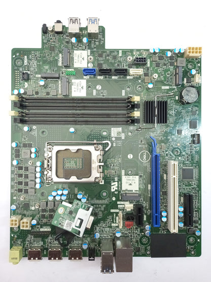 Dell OptiPlex XE4 Motherboard Socket LGA1700 09PHHT 9PHHT
