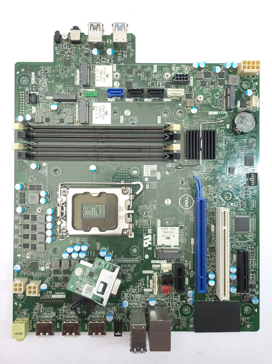 Dell OptiPlex XE4 Motherboard Socket LGA1700 09PHHT 9PHHT