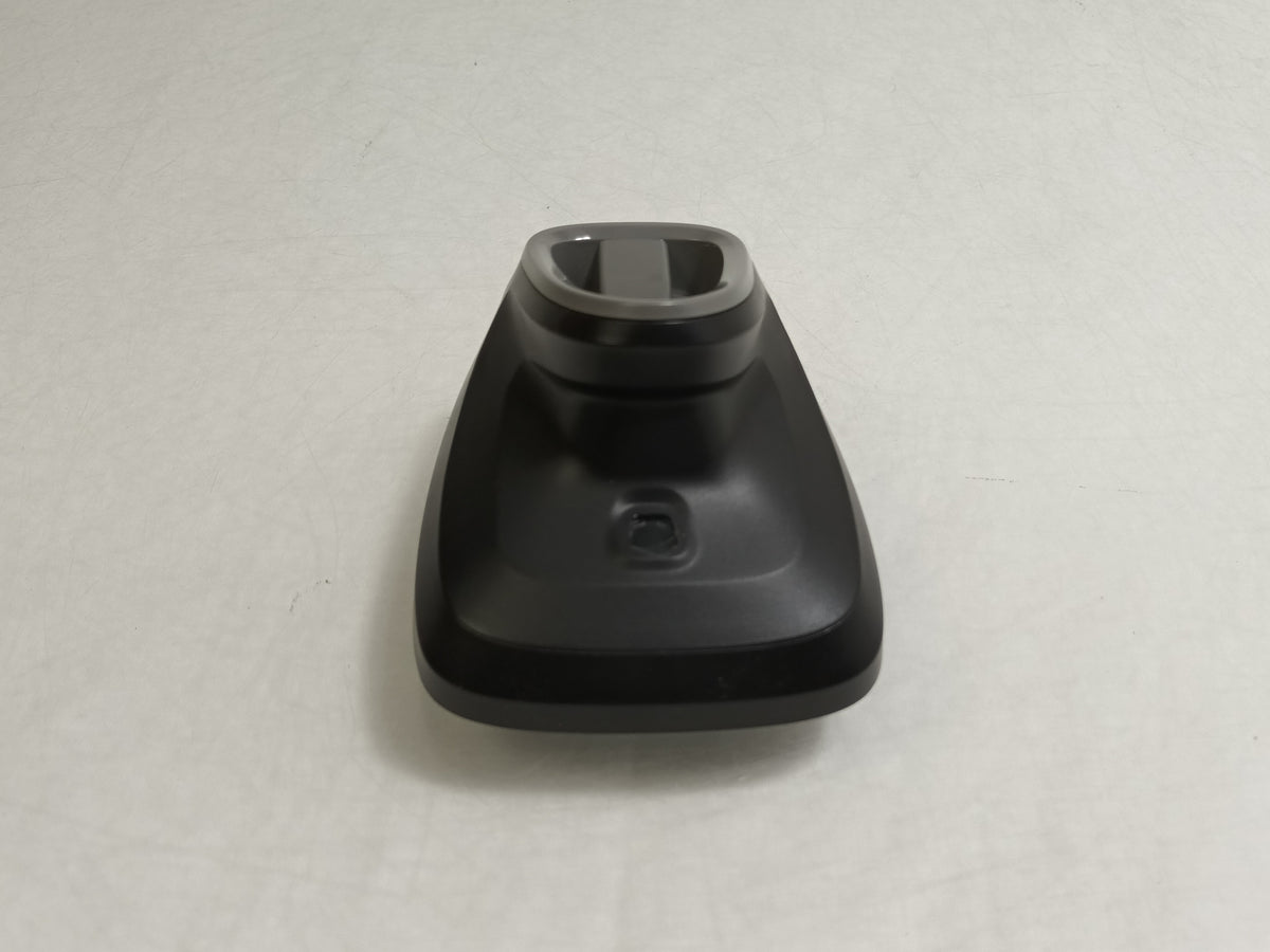 Zebra CR2278-PC10004WW Presentation Cradle Charging Base for DS2278
