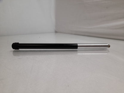 Mobilemark OD6-2400-BLK Rod WiFi Antenna with N Type Connector, WiFi