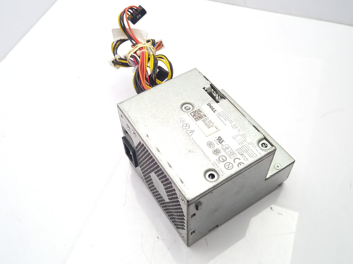 Dell OptiPlex GX775 280W Power Supply Unit 0MM720 MM720