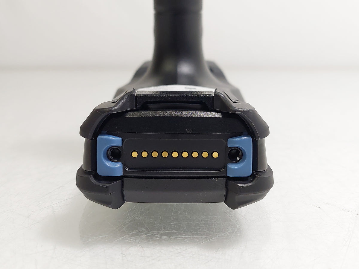 Zebra MC930P-GSFAG4NA MC930P Android 8.1 32GB Handheld Mobile Computer Barcode Scanner