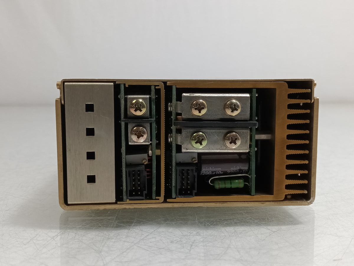 ASTEC MP6-3E-1L-00 600W Modular AC-DC Switching Power Supply