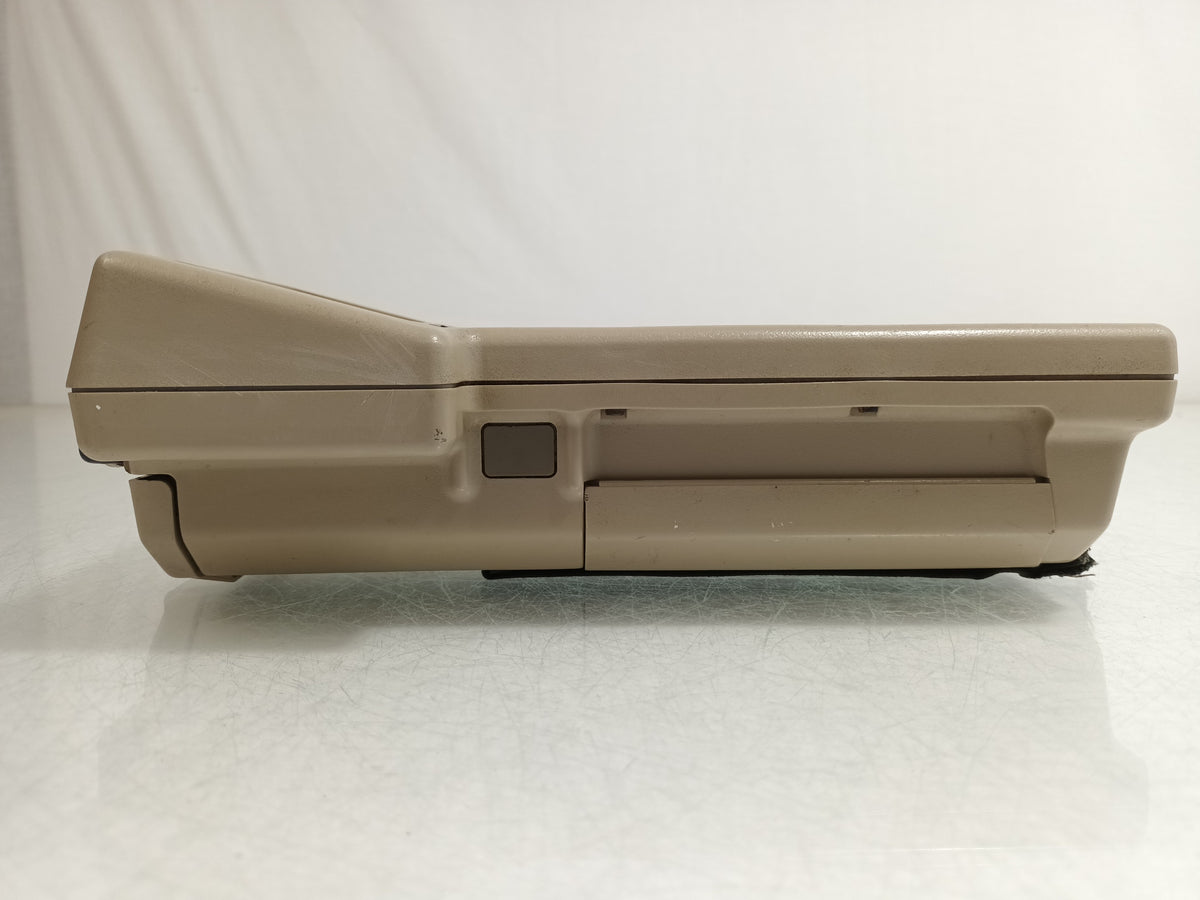 Micro Palm Computers PC/5000 Handheld Computer