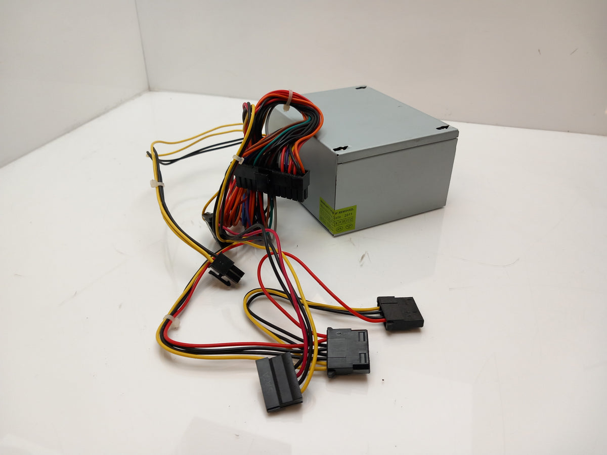CiT M-300U 300W Micro ATX PSU Mini PC Desktop Power Supply Unit