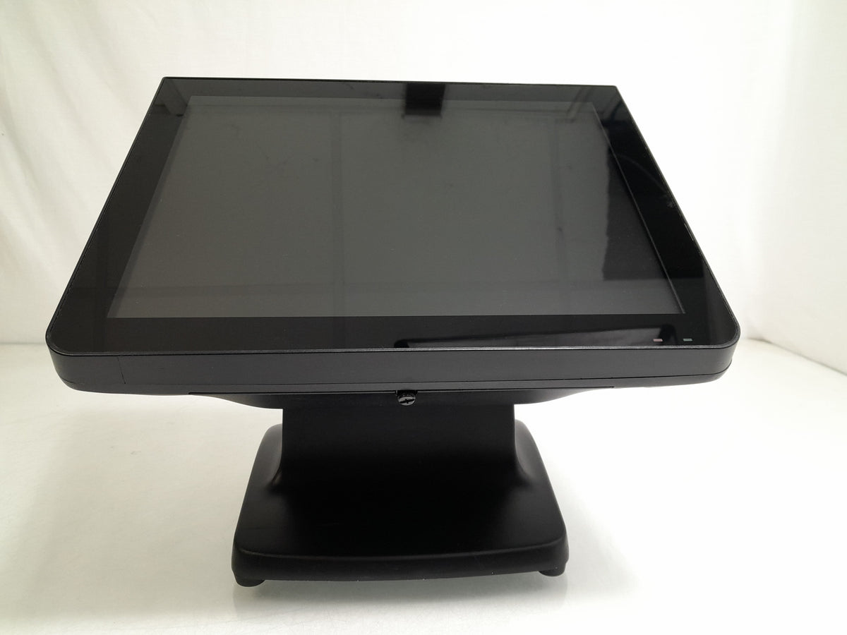 Partner SP-850-BZ Touchscreen POS Till Terminal  -16G-128SSD