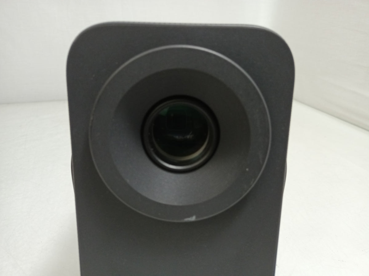 TLC C1 C10L3F Projector Portable LCD Multimedia Video Projector