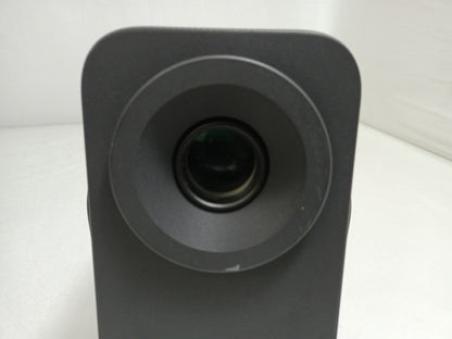 TLC C1 C10L3F Projector Portable LCD Multimedia Video Projector