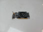 GIGABYTE GeForce GT 710 1 GB DDR3 PCIe Low Profile Graphics Card GV-N710D3-1GL