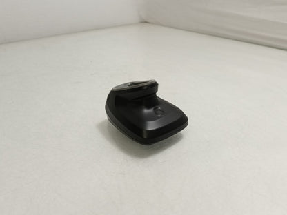 Zebra CR2278-PC10004WW Presentation Cradle Charging Base for DS2278